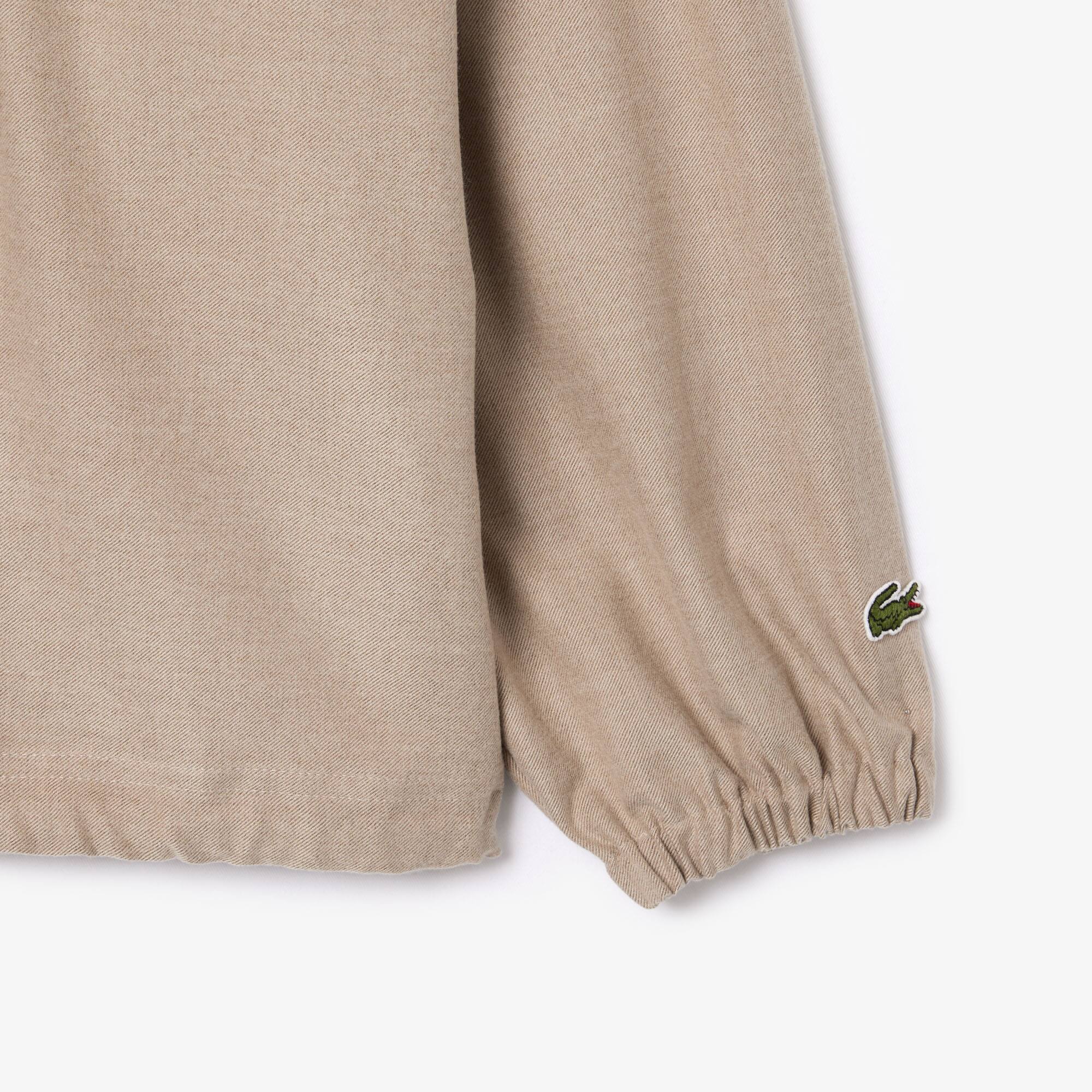 「LACOSTE」CF4188 レディース LACOSTE 「LACOSTE」CF4188 レディース : ZOZOTOWN Yahoo!店