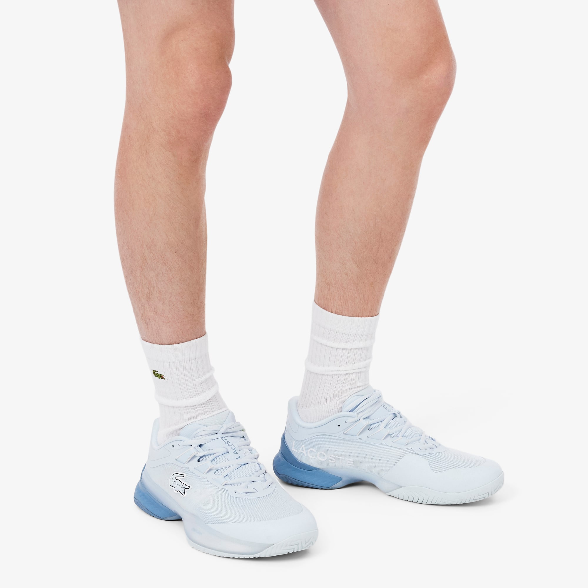 Men's AG-LT Ultra Tennis Shoes