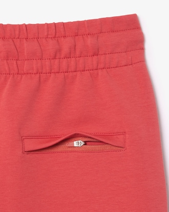 Women's Cotton Sweatpants