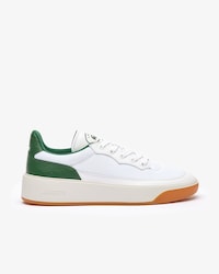 Men's G80 Club Leather Sneakers