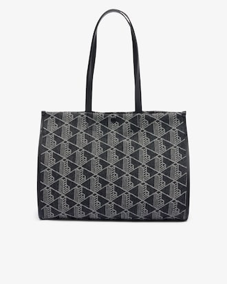 Large Heritage Tote