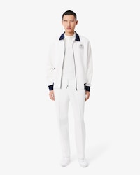 Men's Tennis Heritage Sweatpants