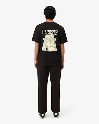 Regular Fit Sweatpants