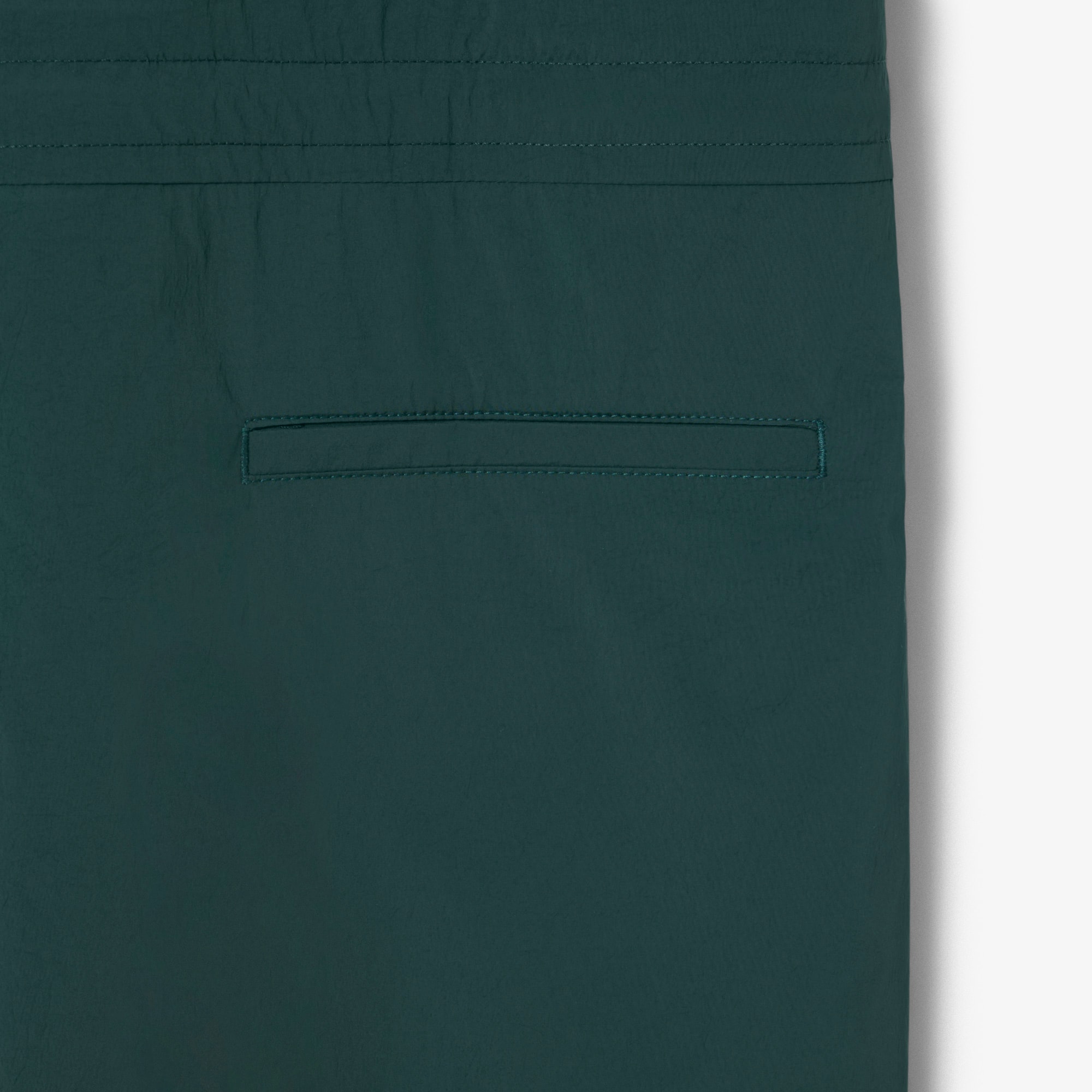 Women's Ultra Dry Golf Dress with Liner