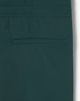 Women's Ultra Dry Golf Dress with Liner