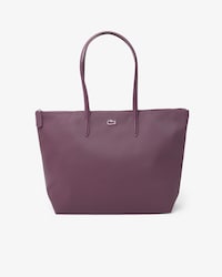 Grand sac cabas L.12.12 Concept