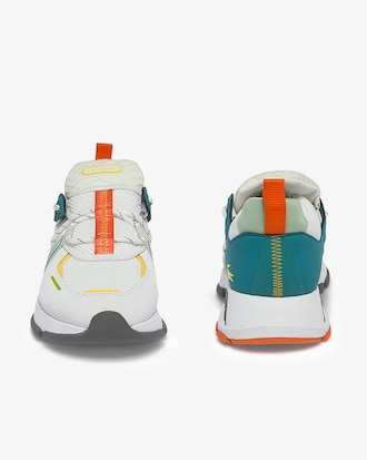 Women's L003 Sneakers