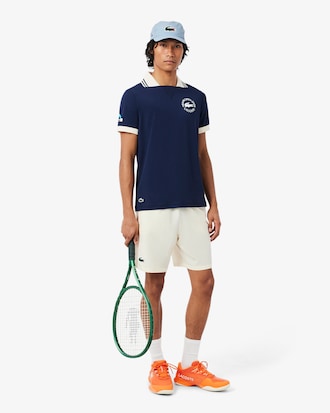 Miami Open Edition Tennis Cap