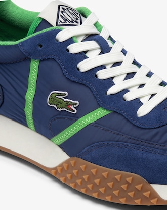 Men's L-Spin Deluxe 3.0 Sneakers