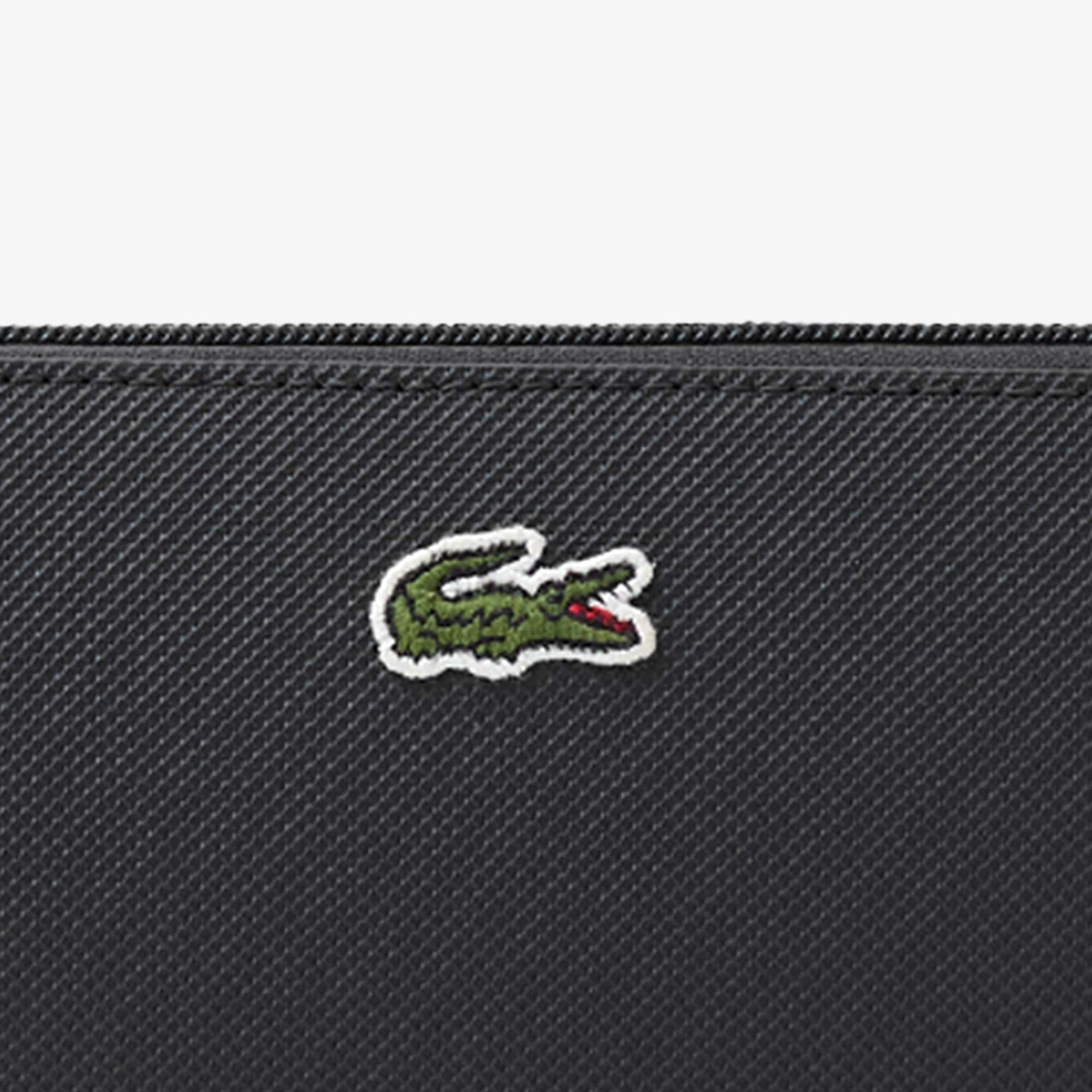 L.12.12 Concept Large Zip-Up Billfold
