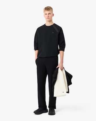 Conjunto Deportivo Para Hombre