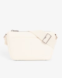 Magnus Reporter Bag