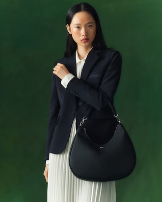 Daily City Bag