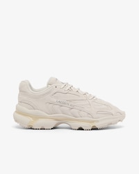 Sneakers  L003 2K24 Para Hombre