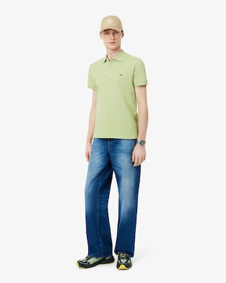 Sneakers Tech Storm 96 2K Para Hombre