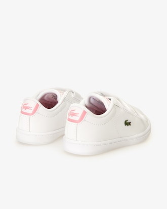 Infants' Carnaby Evo Synthetic Sneakers