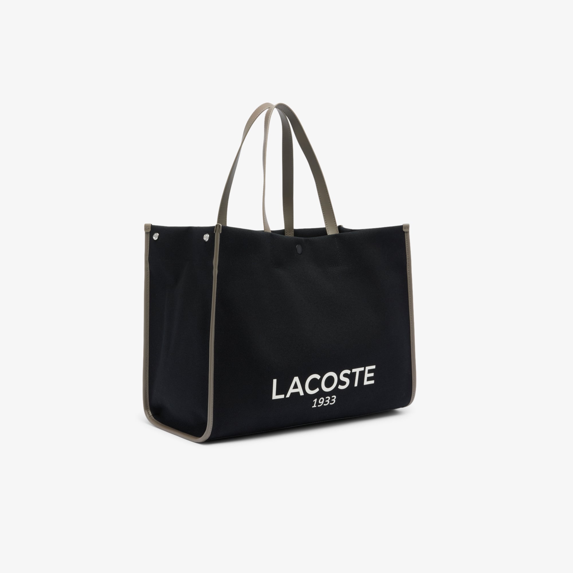 ミュージシャン CDL Canvas Tote Bag LARGE ミュージシャン CDL Canvas Tote Bag LARGE CDL TOKYO / CDL