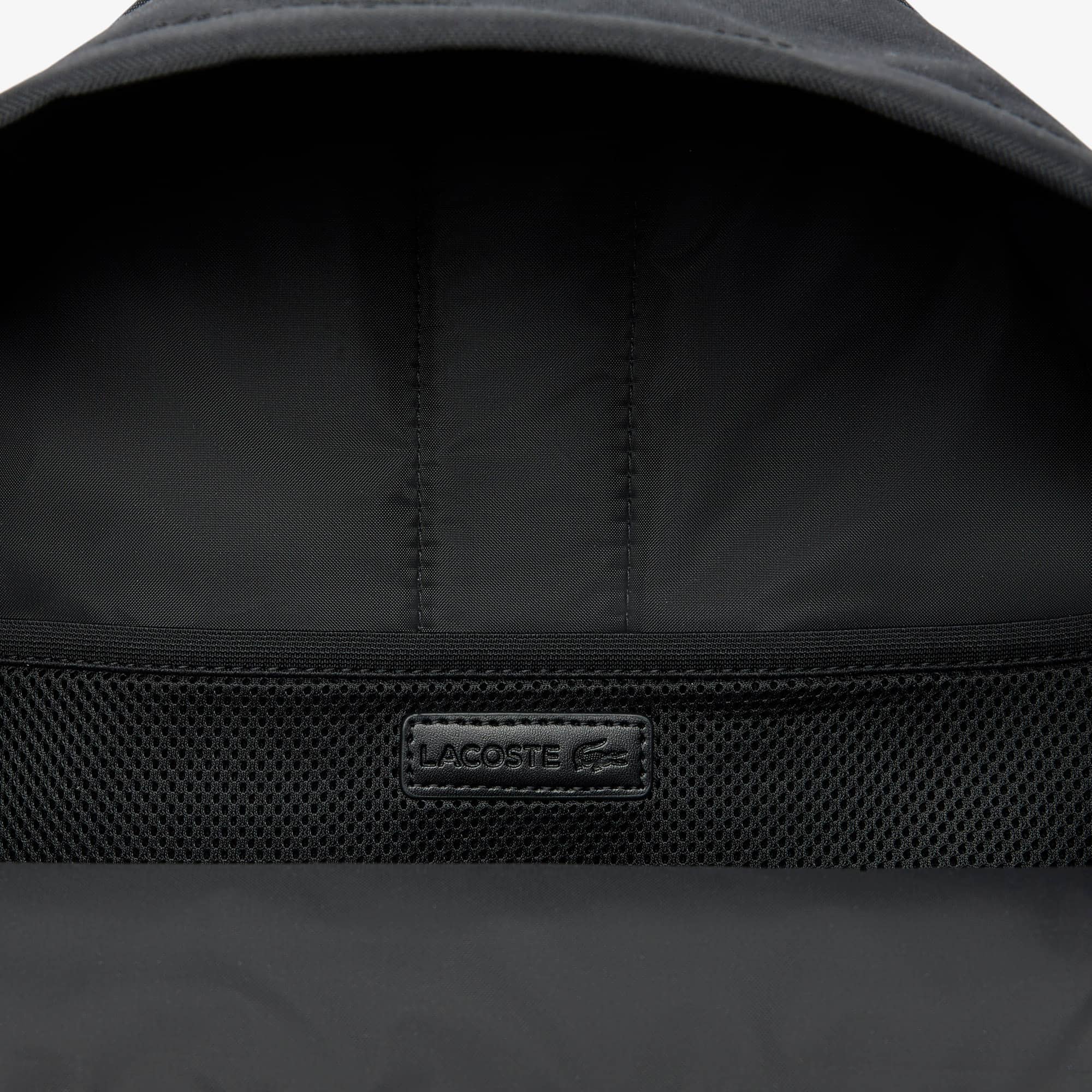 Unisex Neocroc Backpack - Backpacks - New In 2026 | Lacoste