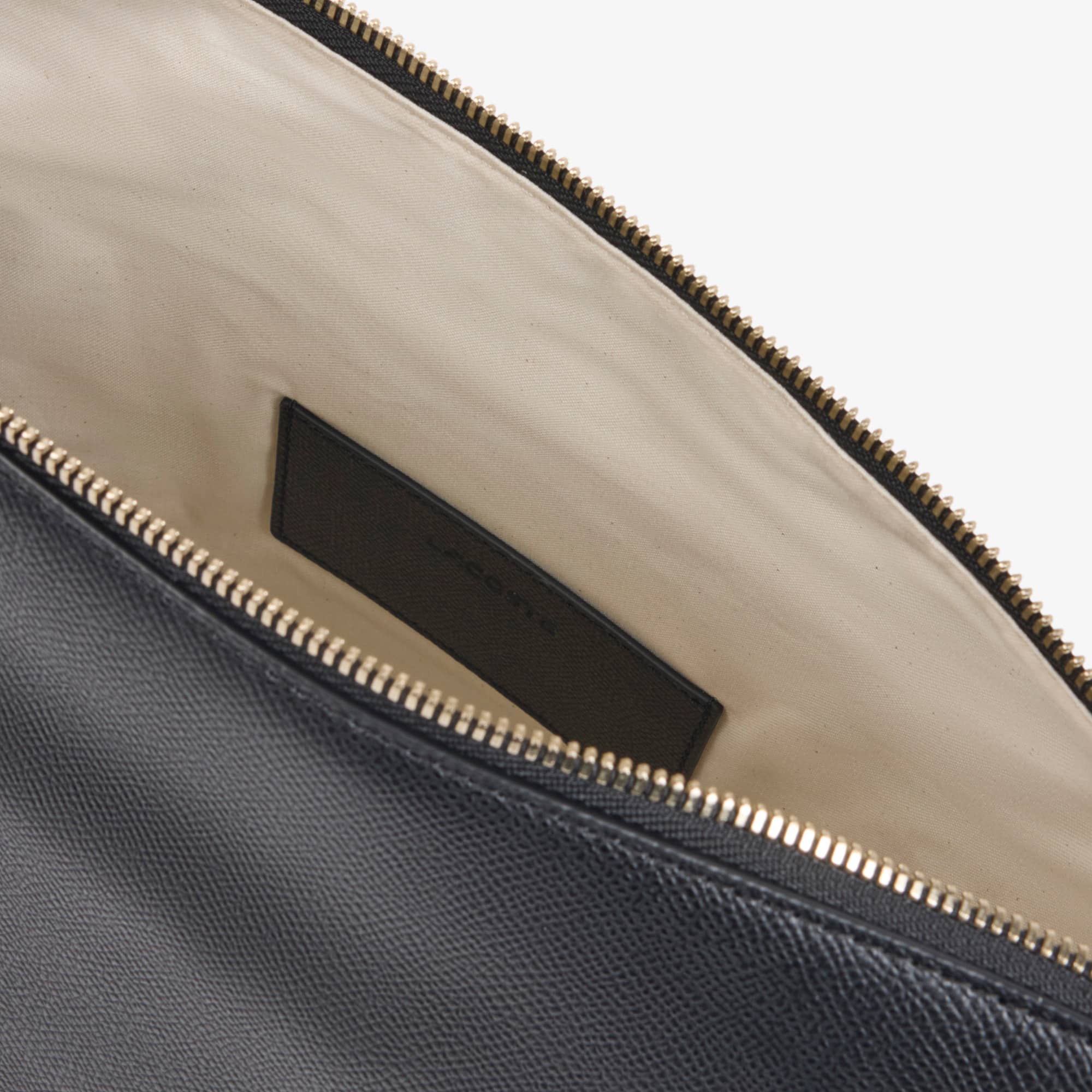Champs-Élysées Hobo Bag