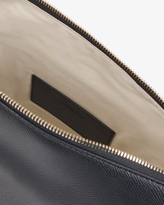 Champs-&Eacute;lys&eacute;es Hobo Bag
