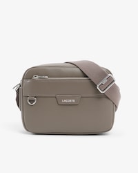 Bolso Reporter Bag Ossian De Piel  
