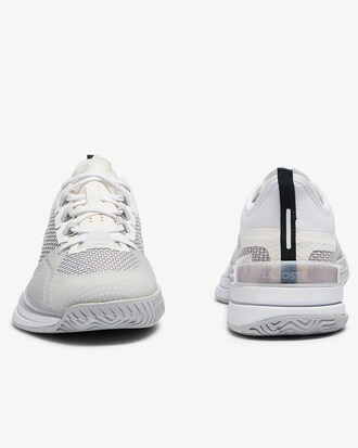 Sneakers AG-LT 21 Ultra femme en tissu