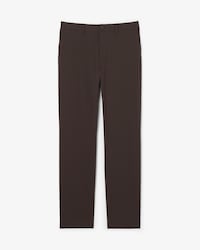Pantalon chino slim fit stretch