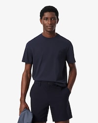 Technical Sport T-Shirt