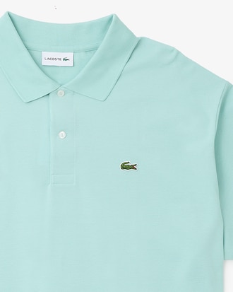 Men's Big Fit L.12.12 Polo