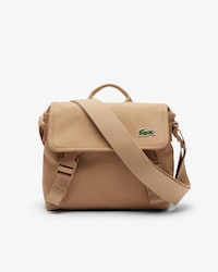 Bolso Crossbody Unisex Neocroc