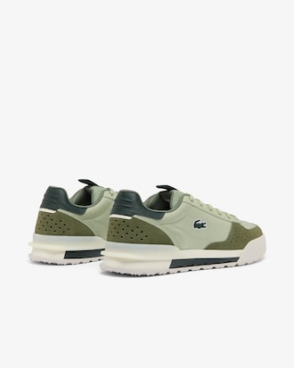 Sneakers Slam Break para Hombre