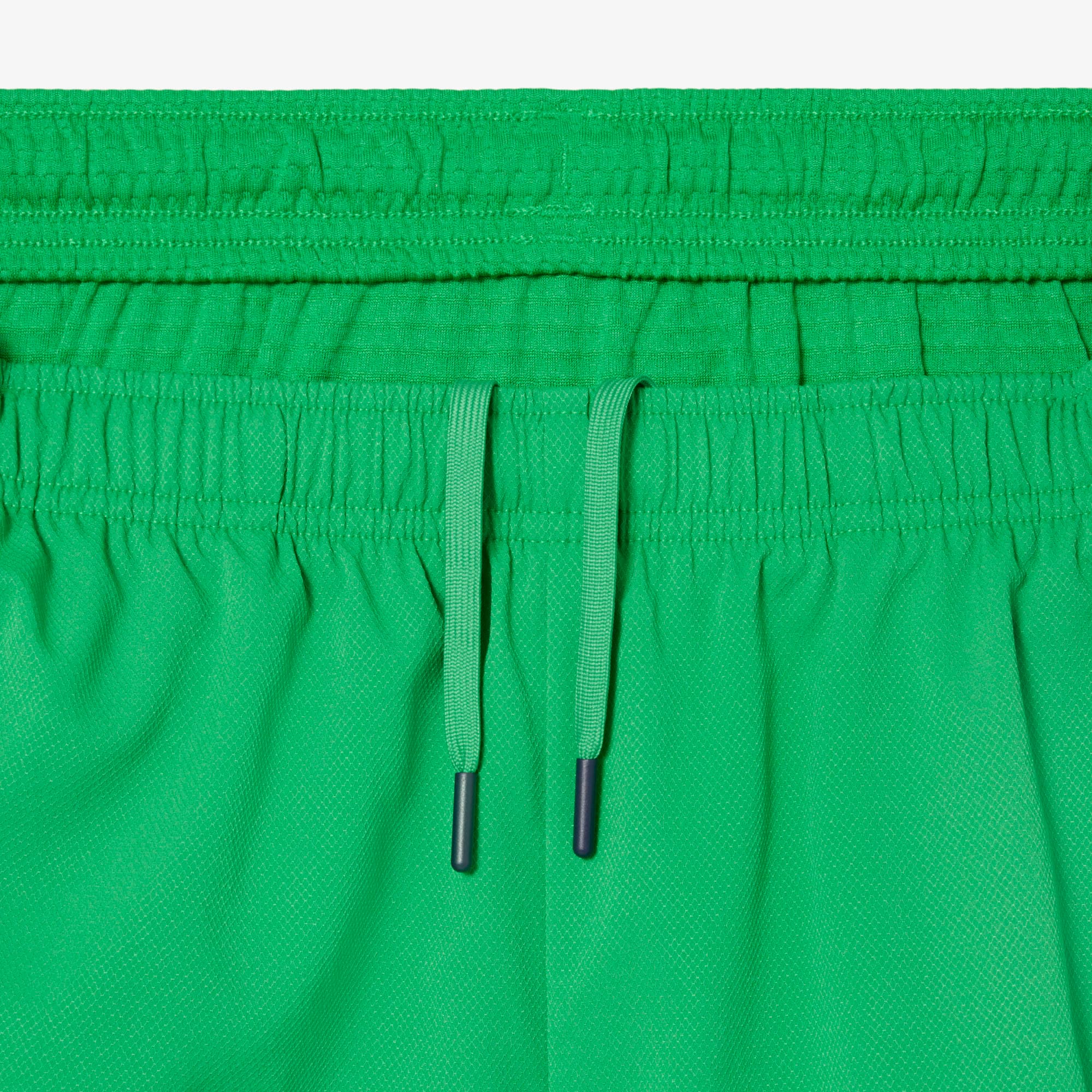 Men's Lacoste Tennis x Daniil Medvedev Tracksuit - Recycled