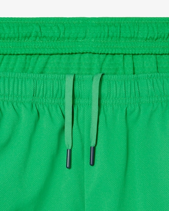 Men's Lacoste Tennis x Daniil Medvedev Tracksuit