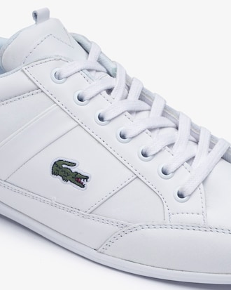 Sneakers Chaymon Para Hombre