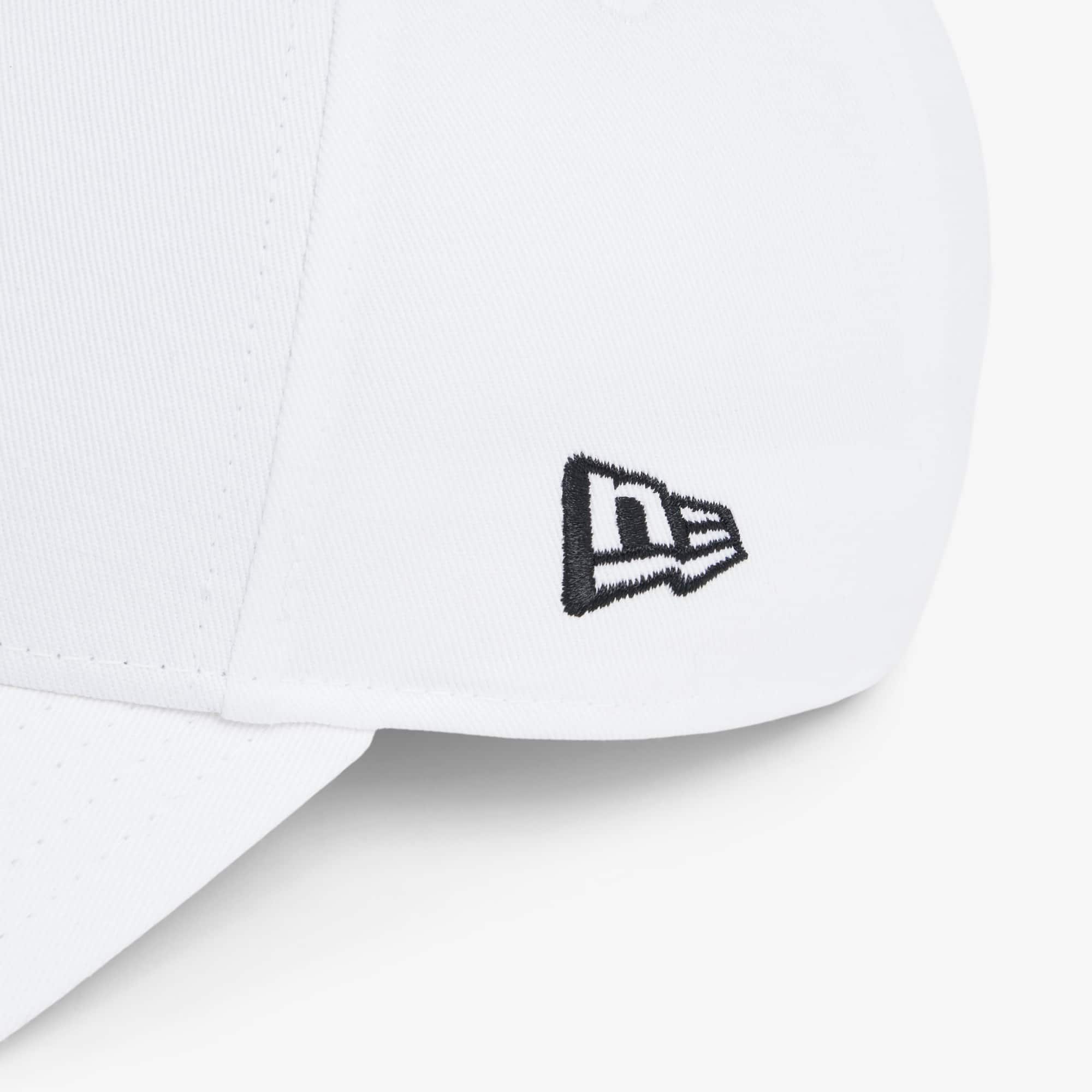 Lacoste x New Era Cap - Accessories - New In 2026 | Lacoste