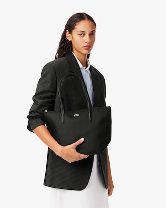 Women's Small L.12.12 Concept Tote