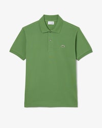 Men's Classic Fit Original L.12.12 Polo