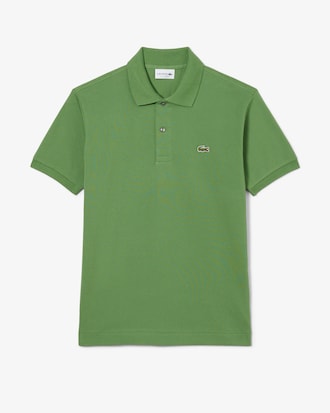Men's Classic Fit Original L.12.12 Polo
