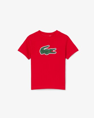 Playera Deportiva Unisex de Tejido Jersey Estampada