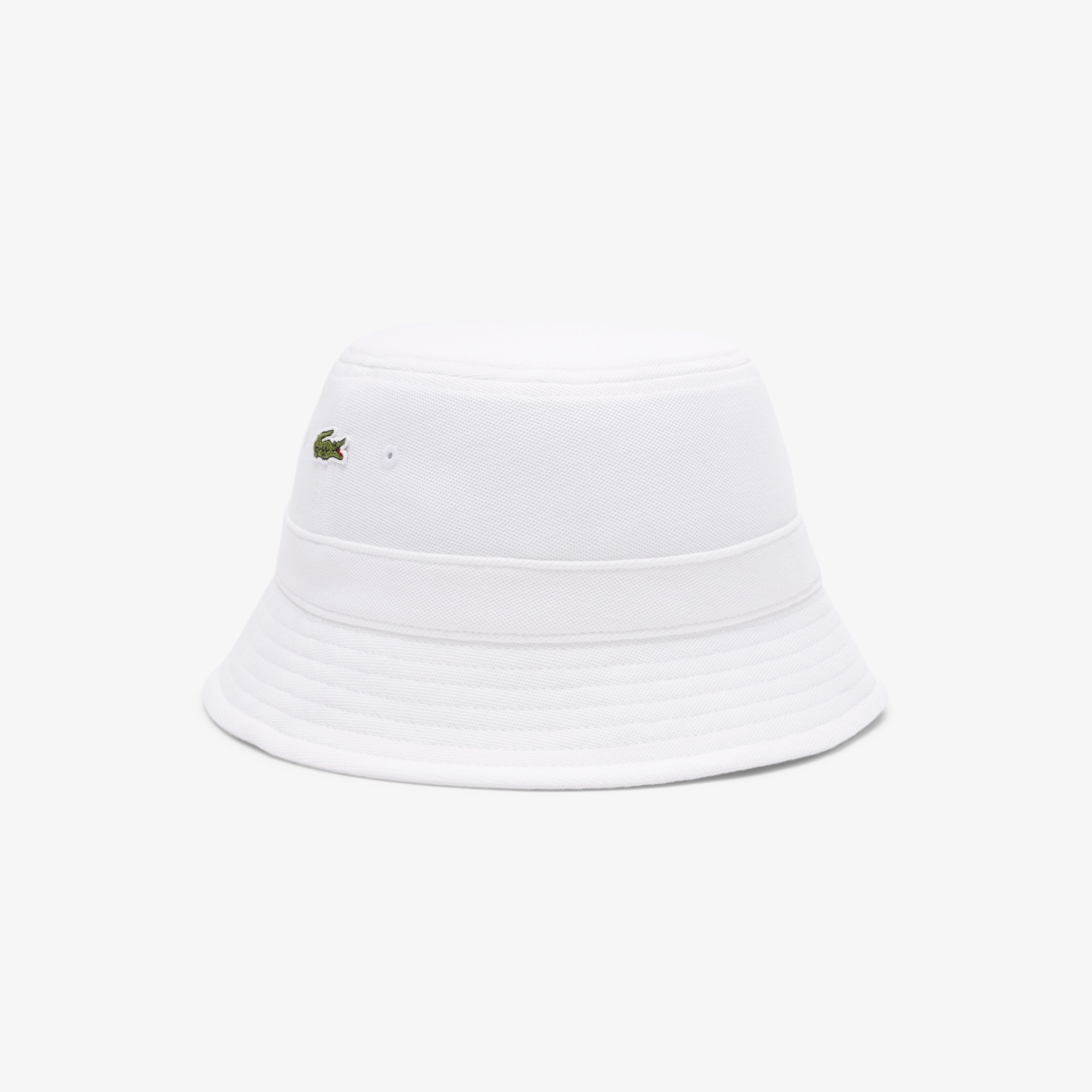 Unisex Organic Cotton Bucket Hat Men's Caps & Hats New In 2023