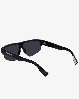 Lunettes de soleil masque Active