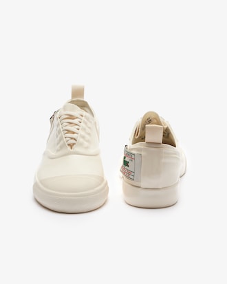 Men's Runway René Sneakers