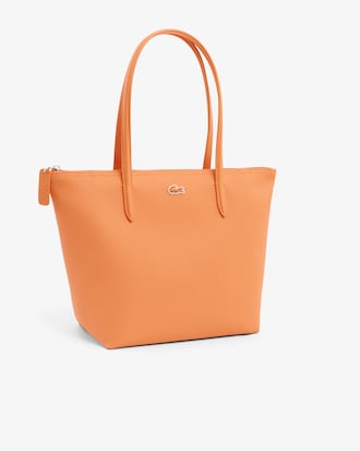 Small L.12.12 Concept Tote