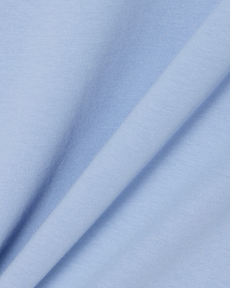 Men's Cotton T-Shirt