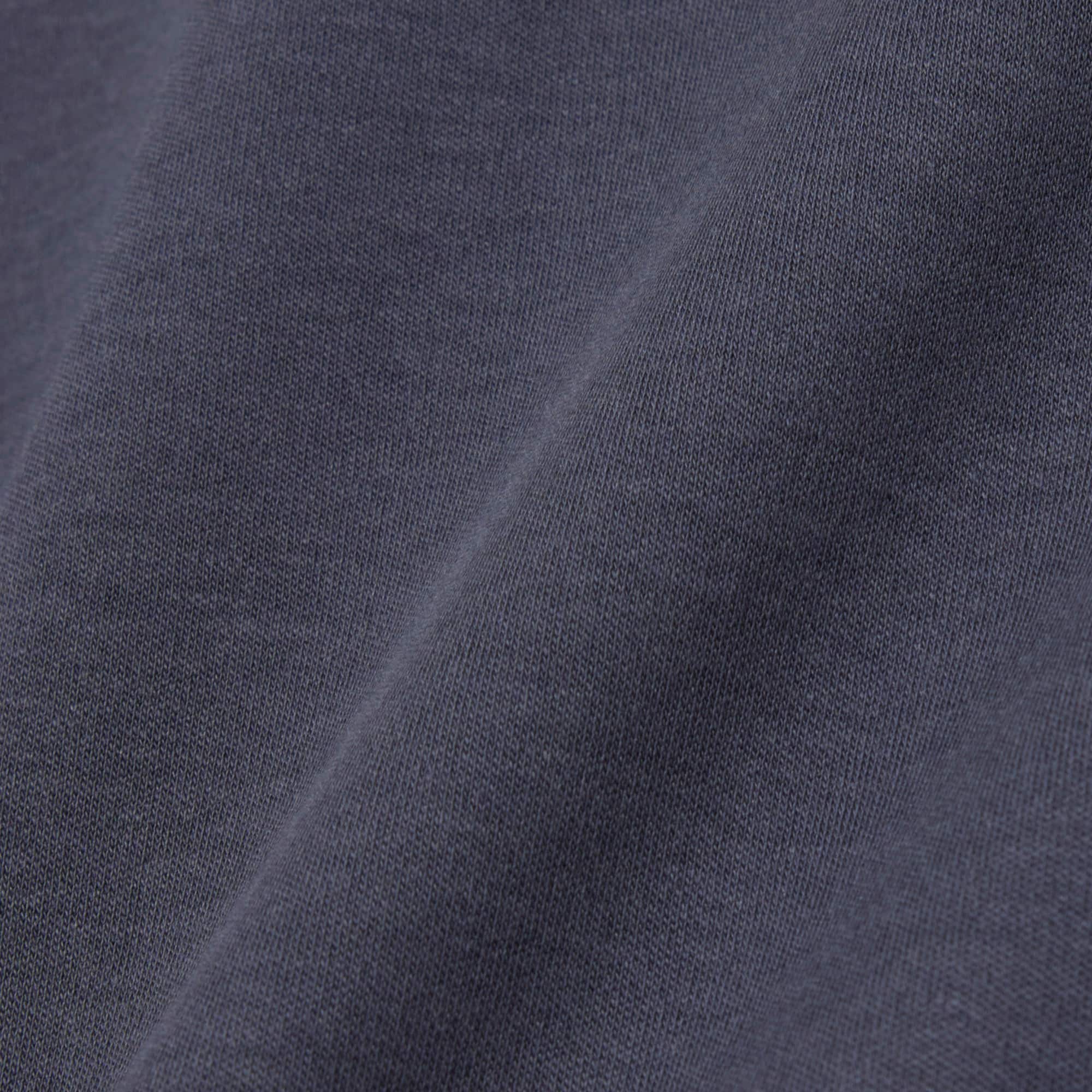 Men's Embroidered Signature T-Shirt