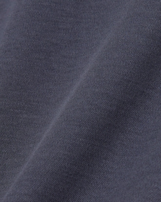 Men's Embroidered Signature T-Shirt