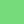 Green / Blue