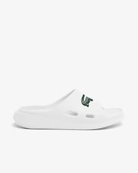 Men's Meduz Slides