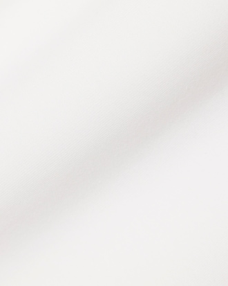 Sudadera deportiva con cremallera el&aacute;stica