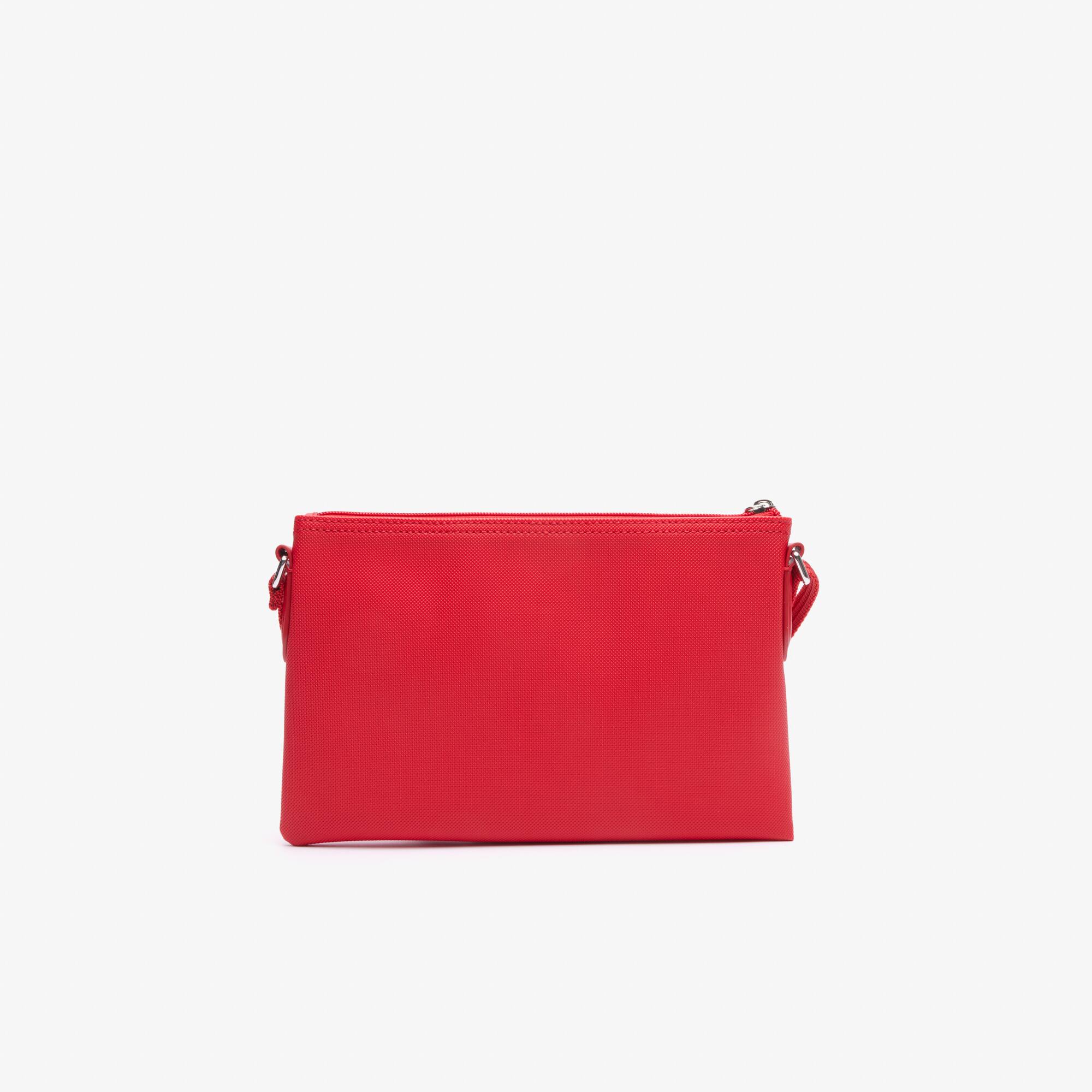 Women's L.12.12 Concept Crossbody Bag - Bags - New In 2025